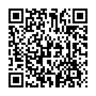 Barcode/RIDu_92ee1d00-e360-11e9-810f-10604bee2b94.png