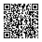 Barcode/RIDu_92f1f5cd-afa1-11e8-8c8d-10604bee2b94.png
