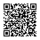 Barcode/RIDu_92f3297c-73a7-11eb-997a-f6a65ee56137.png