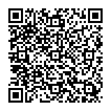Barcode/RIDu_92f8dbb6-93c4-11e7-bd23-10604bee2b94.png