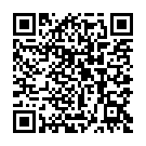 Barcode/RIDu_9305cc8c-ed1f-11eb-99d6-f7ab723aca49.png