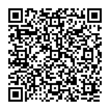 Barcode/RIDu_930c5d2e-d201-4349-9064-dc909ebe7a0f.png