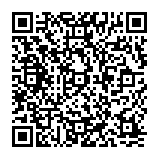 Barcode/RIDu_930f9219-8d2d-11e7-bd23-10604bee2b94.png
