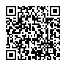 Barcode/RIDu_93132216-6024-457a-864d-3b2d5e86a13c.png