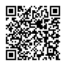 Barcode/RIDu_932796eb-af01-11e9-b78f-10604bee2b94.png