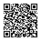 Barcode/RIDu_932bce16-d5b8-11ec-a021-09f9c7f884ab.png