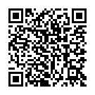 Barcode/RIDu_933f9cd1-3603-11eb-995d-f5a558cbf050.png