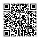 Barcode/RIDu_934031d8-2377-11ed-9e2d-04e15e30d9ad.png