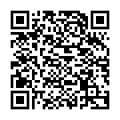 Barcode/RIDu_9340b147-2ebc-11ec-9a62-f8b18fb9f18d.png