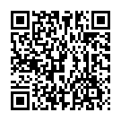 Barcode/RIDu_93423efc-4d62-11ee-834e-10604bee2b94.png