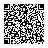 Barcode/RIDu_9343995a-9407-11e7-bd23-10604bee2b94.png