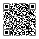Barcode/RIDu_93443ca0-e021-11ec-9fbf-08f5b29f0437.png