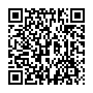 Barcode/RIDu_9346f036-f163-11e7-a448-10604bee2b94.png