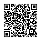 Barcode/RIDu_93474c97-ed1f-11eb-99d6-f7ab723aca49.png