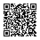 Barcode/RIDu_93482ecf-adc8-11e8-8c8d-10604bee2b94.png