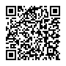 Barcode/RIDu_9354070c-3b94-11eb-99d8-f7ab723bd168.png