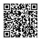 Barcode/RIDu_935a4233-2bc6-11eb-99f8-f7ac79585087.png