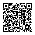 Barcode/RIDu_935a4fa7-1c12-11eb-99f5-f7ac7856475f.png