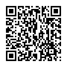 Barcode/RIDu_935a6fc5-bf4a-4a6e-8021-774d45f55399.png