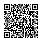 Barcode/RIDu_936652b1-3185-11ed-9e87-040300000000.png