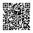 Barcode/RIDu_936ff8b6-359b-11eb-9a03-f7ad7b637d48.png