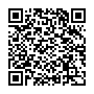 Barcode/RIDu_937206fc-d5b8-11ec-a021-09f9c7f884ab.png