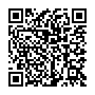 Barcode/RIDu_93779dad-48ee-11eb-9b15-fabab55db162.png