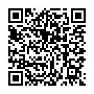 Barcode/RIDu_9382c9b7-2dc7-11eb-99a9-f6a868111b56.png