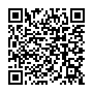 Barcode/RIDu_93911850-2ebc-11ec-9a62-f8b18fb9f18d.png