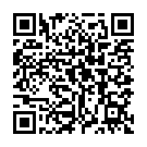 Barcode/RIDu_939cc38d-3185-11ed-9e87-040300000000.png