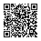 Barcode/RIDu_93a26d63-3b94-11eb-99d8-f7ab723bd168.png