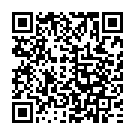 Barcode/RIDu_93a5866c-0188-42fc-a0f0-fe62fb1e4f7f.png