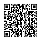 Barcode/RIDu_93a6a3e7-df33-11ec-93b1-10604bee2b94.png