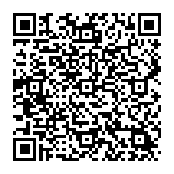 Barcode/RIDu_93a92cc9-81a3-44ad-b1bf-2910bf4d6614.png