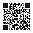 Barcode/RIDu_93b818f7-d5b8-11ec-a021-09f9c7f884ab.png