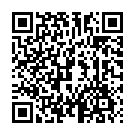 Barcode/RIDu_93beab6b-9386-11ee-b5ad-10604bee2b94.png