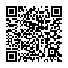 Barcode/RIDu_93c099fe-359b-11eb-9a03-f7ad7b637d48.png