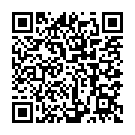 Barcode/RIDu_93c5da65-18fa-11eb-9299-10604bee2b94.png