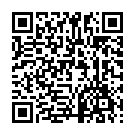 Barcode/RIDu_93d5820b-3185-11ed-9e87-040300000000.png