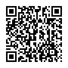 Barcode/RIDu_93d88b76-83b5-11ee-8e09-10604bee2b94.png