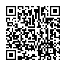 Barcode/RIDu_93de50ec-1609-4c11-8a33-22753498895e.png