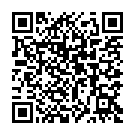 Barcode/RIDu_93ecf18b-3b94-11eb-99d8-f7ab723bd168.png