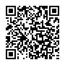 Barcode/RIDu_9404a84b-d5b8-11ec-a021-09f9c7f884ab.png