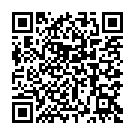 Barcode/RIDu_940cf4dd-359b-11eb-9a03-f7ad7b637d48.png