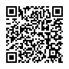 Barcode/RIDu_9417547d-2b09-11eb-9ab8-f9b6a1084130.png