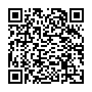 Barcode/RIDu_9419d233-6a92-407b-85af-3c71c99e9580.png