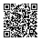 Barcode/RIDu_941be25b-a205-4d90-a172-db7ac860e149.png