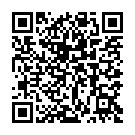 Barcode/RIDu_94222f02-2ef1-11eb-9a79-f8b394ce4a08.png