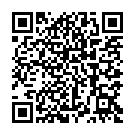 Barcode/RIDu_943f5ce4-b39e-11eb-99cf-f6aa7033adcd.png