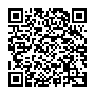 Barcode/RIDu_944c24f0-d5b8-11ec-a021-09f9c7f884ab.png